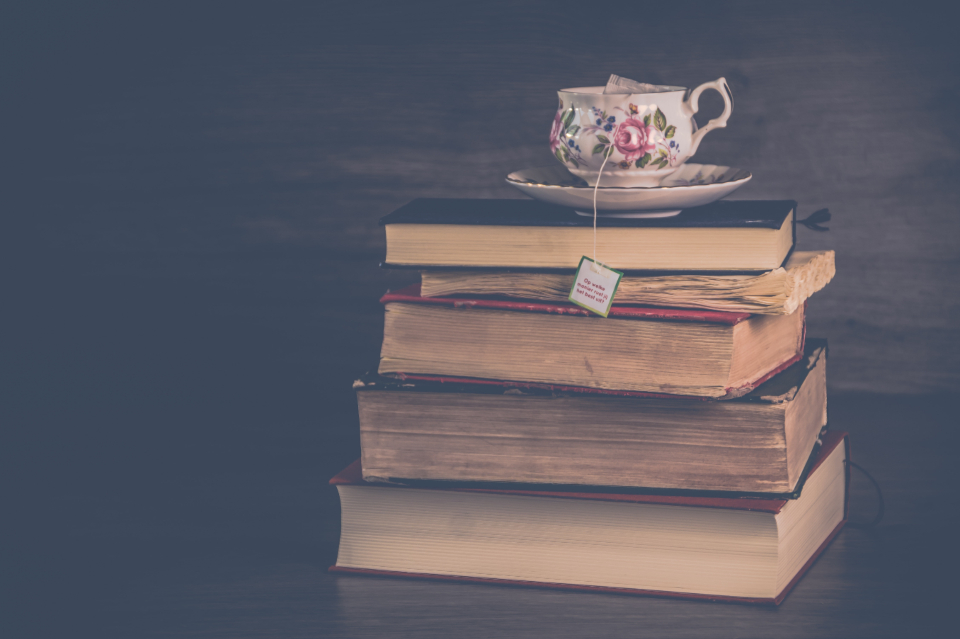 Lorem ipsum dolor amet